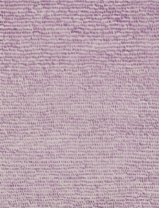 La collezione Corinaldi di Poesia Visiva