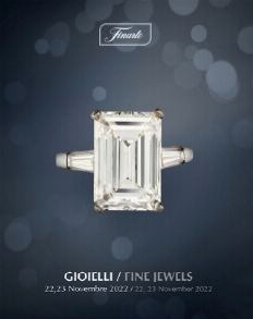 Gioielli