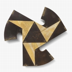 Arte Moderna e Contemporanea, con una selezione dedicata ai biglietti d'auguri d'artista 