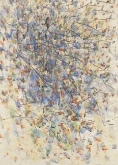 Arte Moderna e Contemporanea