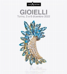 Gioielli