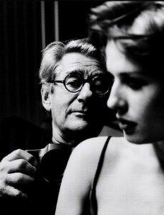 Affordable Photos | Cambi Time