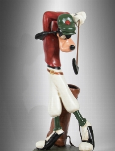 POP Culture e Manifesti d'Epoca