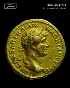 Numismatica