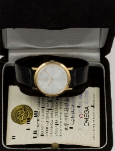 Orologi 
