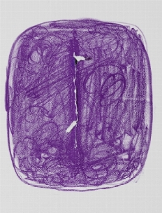 Fotografia e multipli d'artista