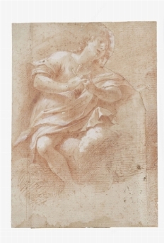 Parade - Arredi e dipinti antichi 