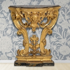  Antiquariato gennaio | Cambi Time