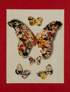 Opere di arte moderna e dalla Collezione di Eugenio Battisti