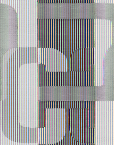 Arte moderna e contemporanea 