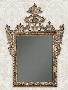 Antiquariato febbraio