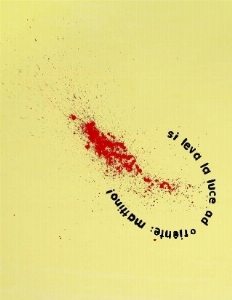 Arte moderna e contemporanea