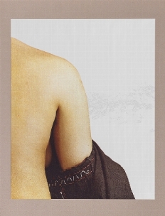 Libri d'Artista e Cataloghi d'Arte