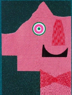 Prints and Multiples