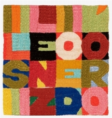 Arte moderna e contemporanea