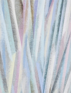 Arte moderna e contemporanea 