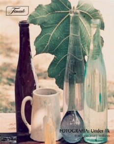 Fotografia: Under 1K