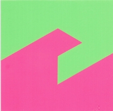 Arte Moderna, Contemporanea, '800 e '900