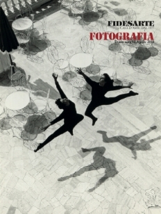 76� ASTA - FOTOGRAFIA