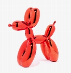 Dipinti, Disegni, Sculture e Grafica