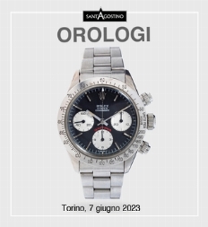 Orologi 