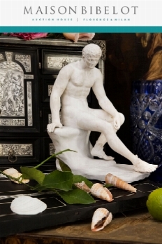 La casa classica. Stile intramontabile