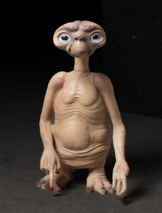 POP Culture e Manifesti d'epoca