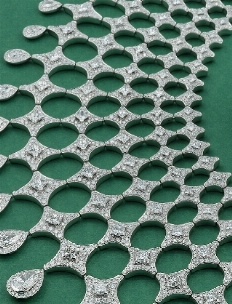 Gioielli Contemporanei