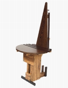 Design e oggetti d'arte