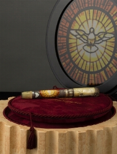 Luxury Vintage e Penne da Collezione