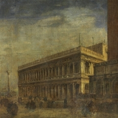 PARADE I - STAMPE, DIPINTI, DISEGNI E ARREDI ANTICHI