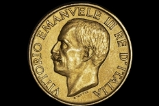 Numismatica