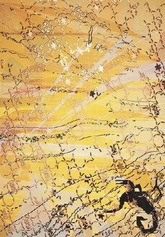 Arte moderna e contemporanea