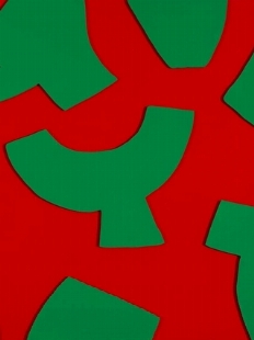 Opere grafiche e multipli 