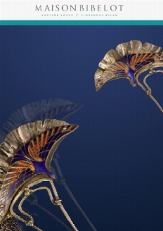 Due collezioni pisane