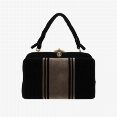 Gioielli Orologi e Fashion Vintage