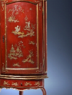 Antiquariato Settembre