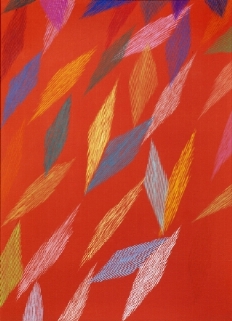 Arte Moderna e Contemporanea