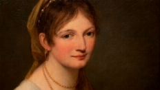 Arte Figurativa tra XIX e XX Secolo