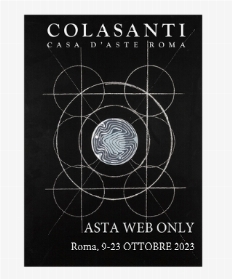 Asta a Tempo Web Only