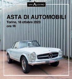 Automobili 