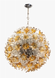 Design e Oggetti d'Arte