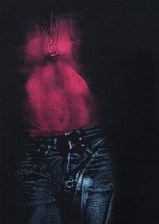 Opere Grafiche e Multipli