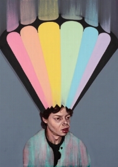 Arte + Contemporanea