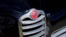 Automobili da Collezione