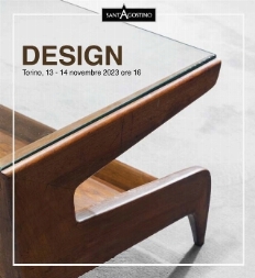 Asta di Design
