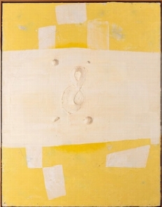 Arte moderna e contemporanea 