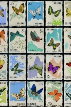 Filatelia e Storia Postale