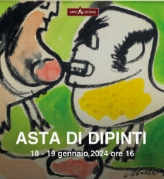 Dipinti