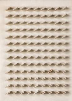 Arte Moderna e Contemporanea